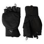 Adult Bauer Hybrid Flip Mitten - Thumbnail 2 of 10