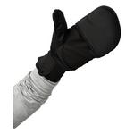 Adult Bauer Hybrid Flip Mitten - Thumbnail 4 of 10