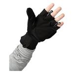 Adult Bauer Hybrid Flip Mitten - Thumbnail 6 of 10