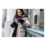 Adult Bauer Hybrid Flip Mitten - Thumbnail 8 of 10