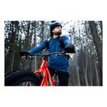 Adult Bauer Hybrid Flip Mitten - Thumbnail 9 of 10