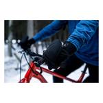 Adult Bauer Hybrid Flip Mitten - Thumbnail 10 of 10