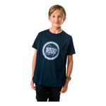 Youth Bauer Emblem Graphic T-Shirt - Thumbnail 3 of 5