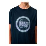 Youth Bauer Emblem Graphic T-Shirt - Thumbnail 5 of 5