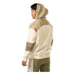 Men's Bauer Senior In The Crease Hoodie - Thumbnail 2 of 6