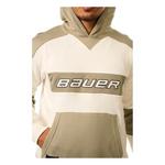 Men's Bauer Senior In The Crease Hoodie - Thumbnail 3 of 6