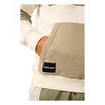 Men's Bauer Senior In The Crease Hoodie - Thumbnail 4 of 6