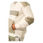 Men's Bauer Senior In The Crease Hoodie - Thumbnail 5 of 6