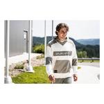 Men's Bauer Senior In The Crease Hoodie - Thumbnail 6 of 6