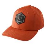 Bauer Senior Beacon Snapback Hat - Thumbnail 1 of 5