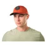 Bauer Senior Beacon Snapback Hat - Thumbnail 4 of 5
