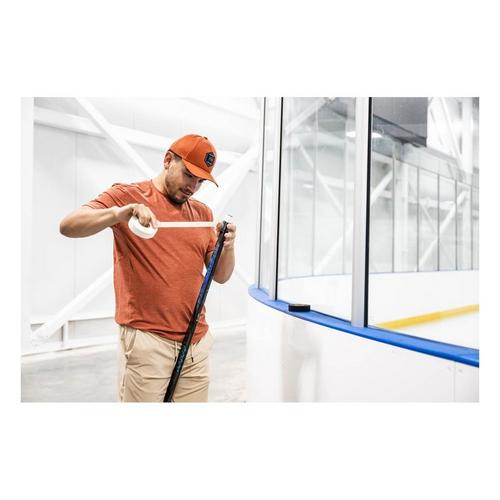 Bauer Senior Beacon Snapback Hat - Primary Image