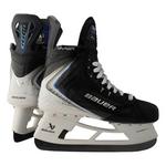 Senior Bauer Vapor FLYLITE Hockey Skates - Thumbnail 1 of 7