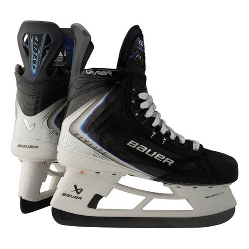 Senior Bauer Vapor FLYLITE Hockey Skates - Primary Image
