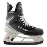 Senior Bauer Vapor FLYLITE Hockey Skates - Thumbnail 2 of 7