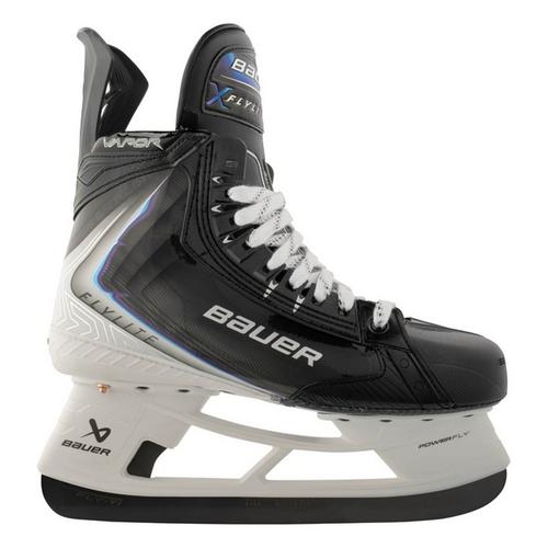 Senior Bauer Vapor FLYLITE Hockey Skates - Primary Image