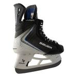 Senior Bauer Vapor FLYLITE Hockey Skates - Thumbnail 3 of 7