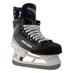 Senior Bauer Vapor FLYLITE Hockey Skates - Thumbnail 4 of 7