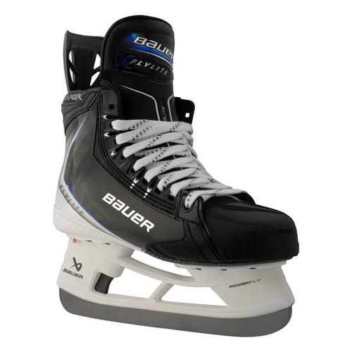 Senior Bauer Vapor FLYLITE Hockey Skates - Primary Image
