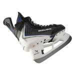 Senior Bauer Vapor FLYLITE Hockey Skates - Thumbnail 5 of 7