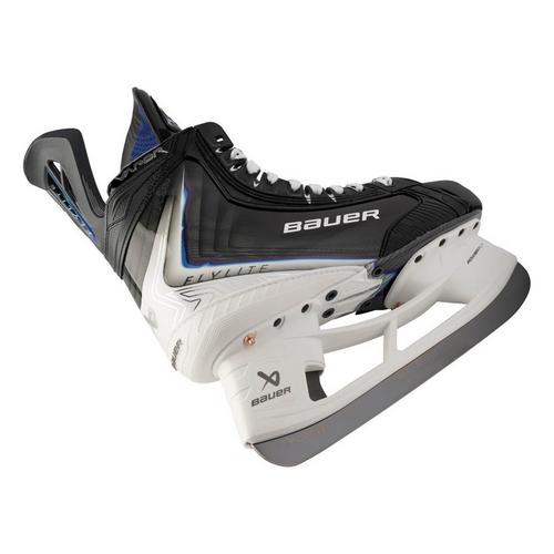 Senior Bauer Vapor FLYLITE Hockey Skates - Primary Image