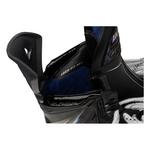 Senior Bauer Vapor FLYLITE Hockey Skates - Thumbnail 6 of 7