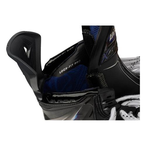 Senior Bauer Vapor FLYLITE Hockey Skates - Primary Image