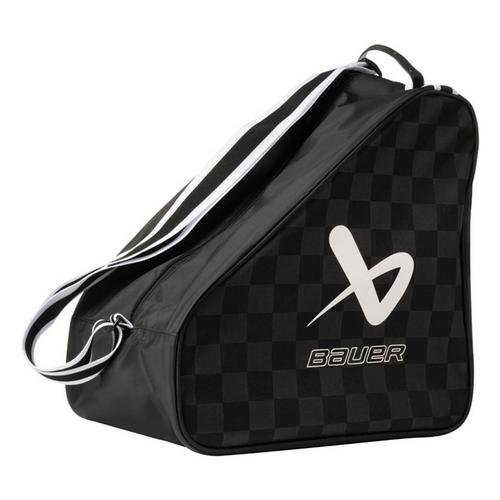 Bauer Hockey Skate Bag - Primary Image