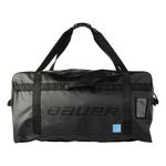Senior Bauer Senior Blueline Carry Bag Hockey Carry Bag - Thumbnail 1 of 6