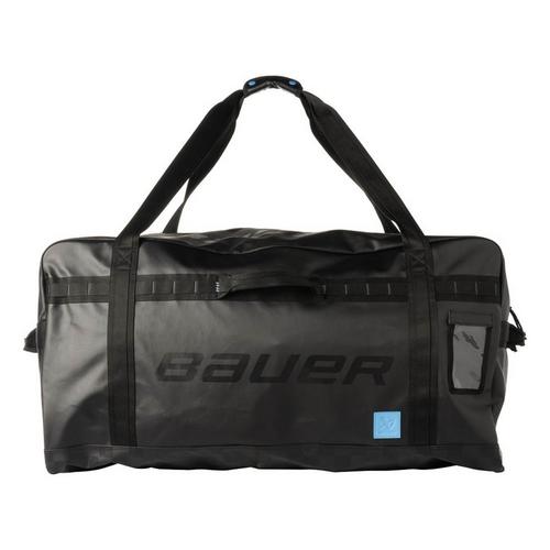 Senior Bauer Senior Blueline Carry Bag Hockey Carry Bag - Primary Image