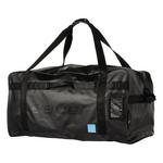 Senior Bauer Senior Blueline Carry Bag Hockey Carry Bag - Thumbnail 2 of 6