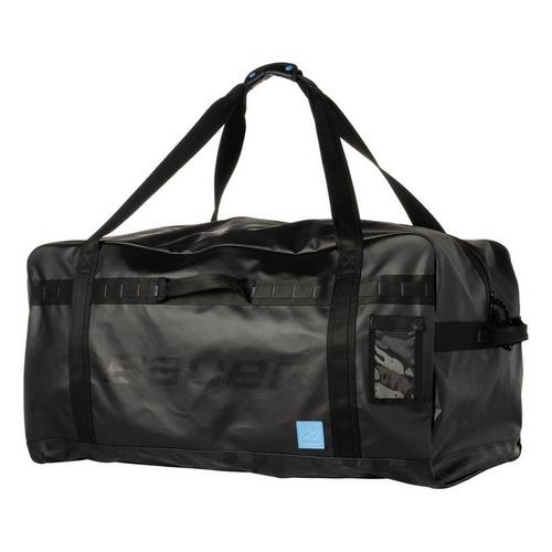 Senior Bauer Senior Blueline Carry Bag Hockey Carry Bag - Primary Image