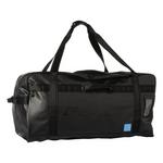 Senior Bauer Senior Blueline Carry Bag Hockey Carry Bag - Thumbnail 3 of 6