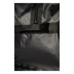 Senior Bauer Senior Blueline Carry Bag Hockey Carry Bag - Thumbnail 4 of 6