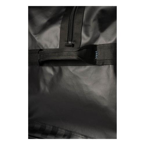 Senior Bauer Senior Blueline Carry Bag Hockey Carry Bag - Primary Image