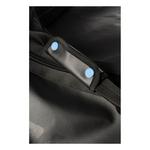 Senior Bauer Senior Blueline Carry Bag Hockey Carry Bag - Thumbnail 5 of 6