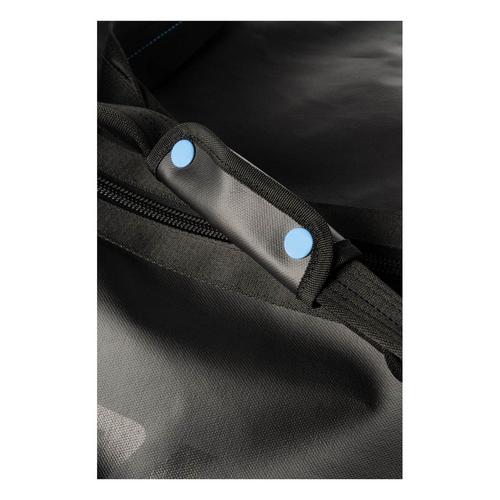 Senior Bauer Senior Blueline Carry Bag Hockey Carry Bag - Primary Image