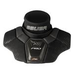 Junior Bauer Pro Certified Neck Guard - Thumbnail 1 of 2