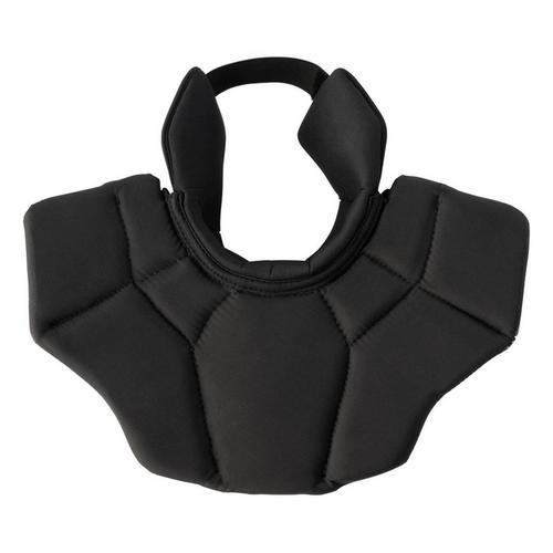 Junior Bauer Pro Certified Neck Guard - Primary Image