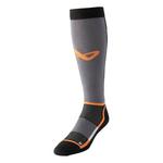 Bauer Senior Warmth Skate Knee High Socks - Thumbnail 1 of 2