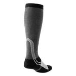 Bauer Senior Cut Resistant Skate Knee High Socks - Thumbnail 2 of 2