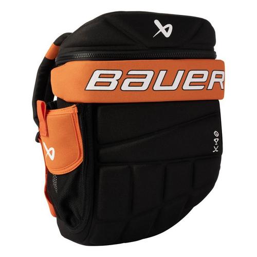 Bauer Glove Backpack - Primary Image
