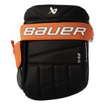 Bauer Glove Backpack - Thumbnail 2 of 7