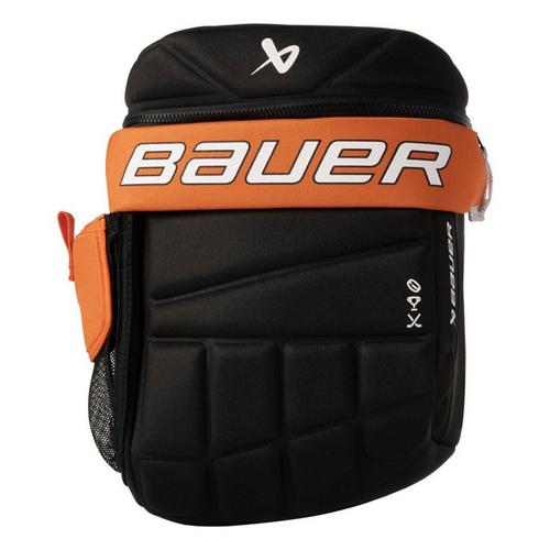Bauer Glove Backpack - Primary Image