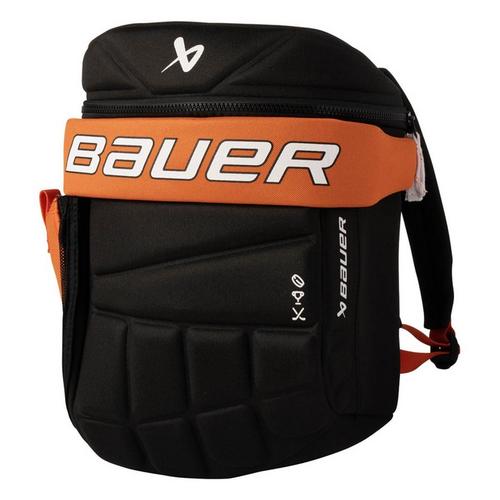 Bauer Glove Backpack - Primary Image