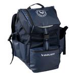 Bauer Outdoor Rink Hockey Backpack - Thumbnail 1 of 6