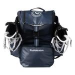 Bauer Outdoor Rink Hockey Backpack - Thumbnail 4 of 6