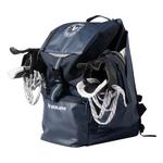 Bauer Outdoor Rink Hockey Backpack - Thumbnail 6 of 6