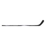 Youth Bauer Vapor FLYLITE Hockey Stick - Thumbnail 1 of 12