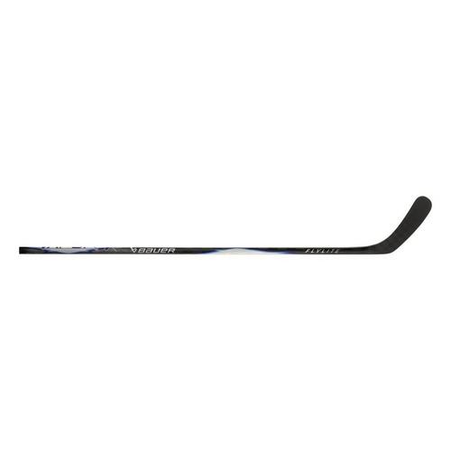 Youth Bauer Vapor FLYLITE Hockey Stick - Primary Image